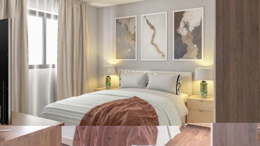 Apartament cu 2 camere, finisaje moderne, bloc nou - semicentral - 2