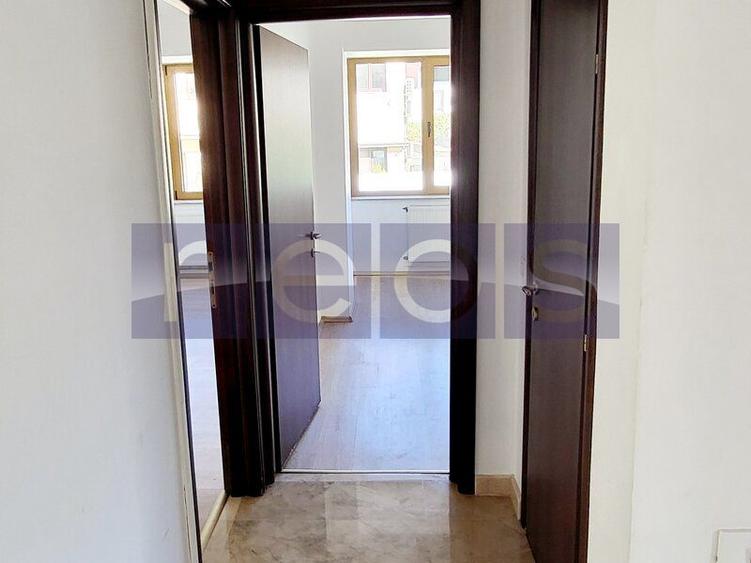INCHIRIERE SPATIU BIROURI | ZONA DECEBAL- ROND ALBA IULIA - 5