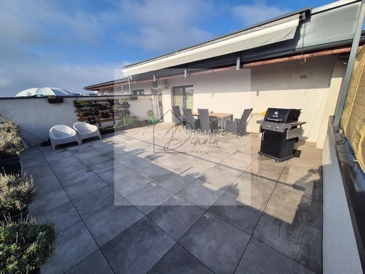 Apartament 3 camere Brancusi Drumul Taberei I bloc 2021 I COM 0% - 11