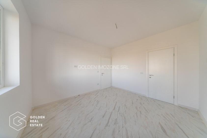 Nou: Apartament 3 camere, Giroc, bloc 2026, finisat la cheie - 24