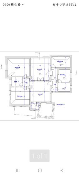 Timeless Elegance in the Heart of Bucharest- BELLER/PRIMAVERII EXCLUSIVIST AREA - 4