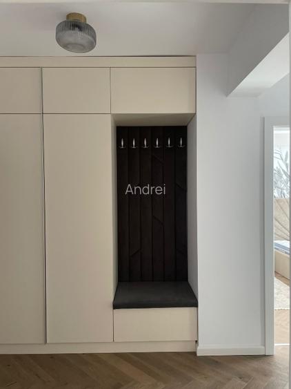 De vanzare ap ultracentral finisat direct de la proprietar - 2