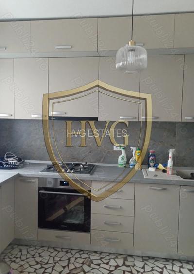 Apartament 3 Camere | Lacul Tei | Renovat | Aproape De Parc - 2