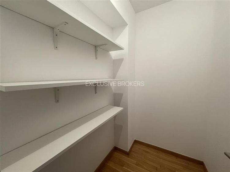 Vanzare 4 camere Green Lake - Sisesti| Parcare si boxa| - 14