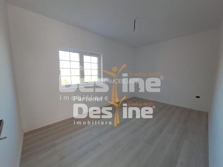 VALEA ADANCA, CASA PLAN PARTER, 101 MP TOTALI, 174.990 EURO - 11
