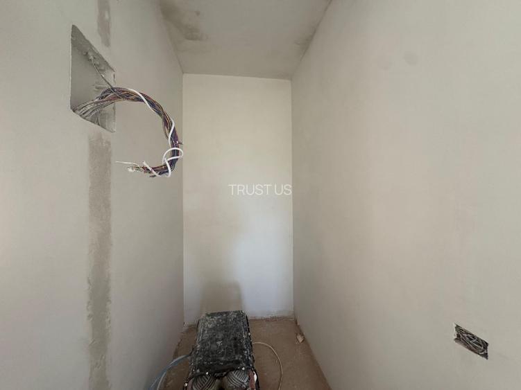 COMISION 0% | Apartamente SAD 2 si 3 Camere | 58 mp | Zona Bucovăț - 4