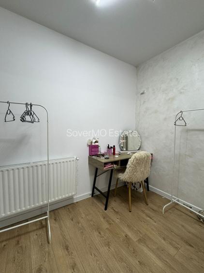 Apartament 2 Camere | CENTRAL ADRESS | Nasaud - Progresul - 7