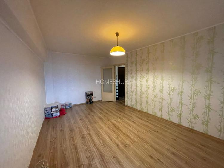 3 camere Decomandate | 80 mp | Vedere Panoramica | Colentina - Doamna Ghica - 2