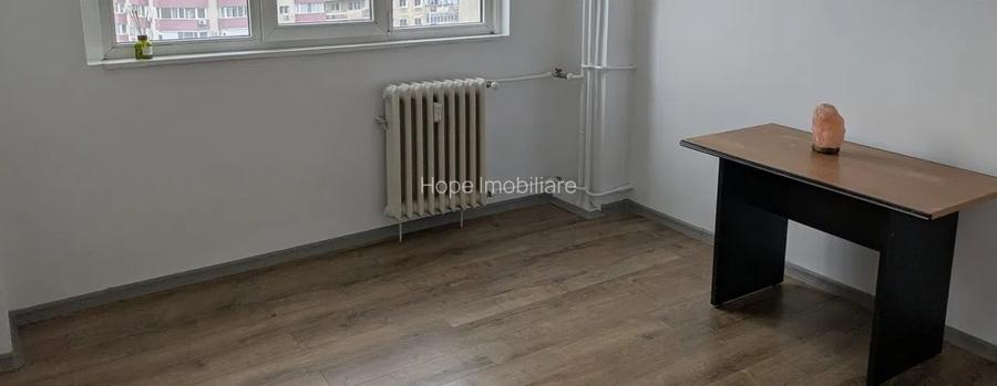 Dristor - Mihai Bravu - 2 camere ,ideal investitie - 3