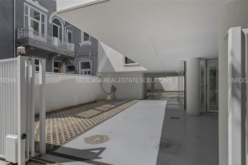 Excelenta in Arhitectura si Design Exclusiv - 21