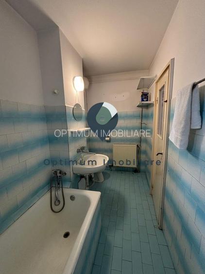 Apartament cu 4 camere in Manastur, zona Napolact! - 6