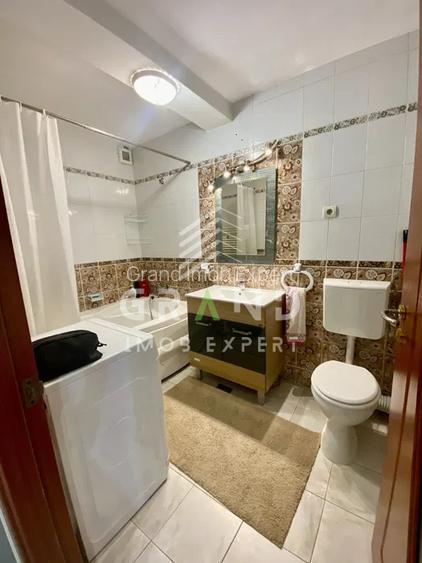 Apartament 2 camere | 54 mp | 2 terase | Zona VIVO Mall - 19