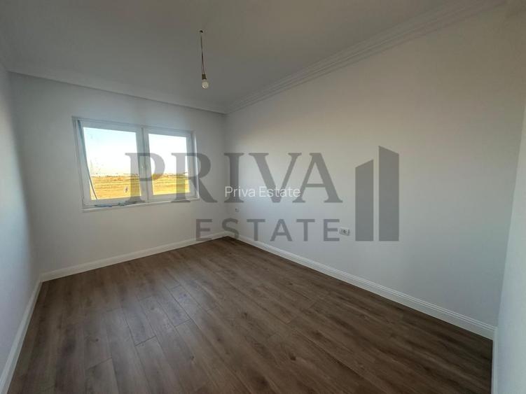 Duplex modern cu 5 camere în Mosnita Noua - 17