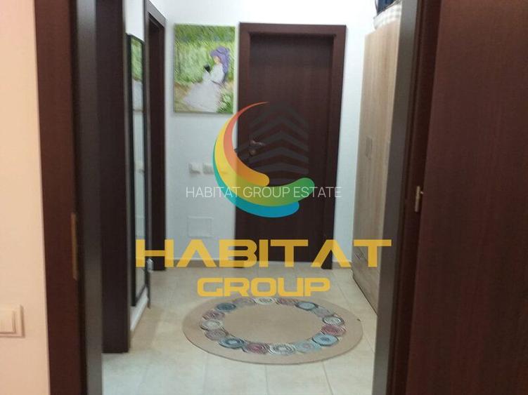 Apartament de 2 camere de v&acirc;nzare &acirc; Prelungirea Ghencea, Cartierul Latin - 3