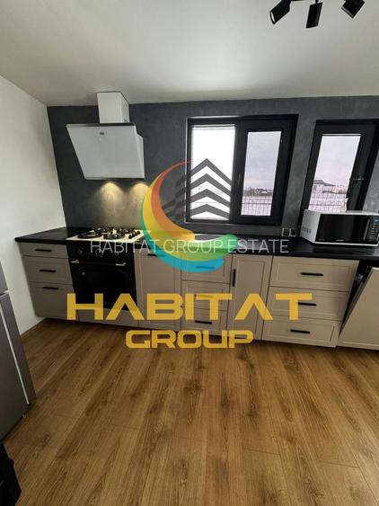 Casa individuala partial mobilata- Cartierul Nou- Berceni - 17