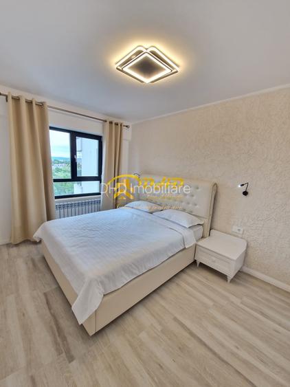 Apartament 2 camere Cug - 2