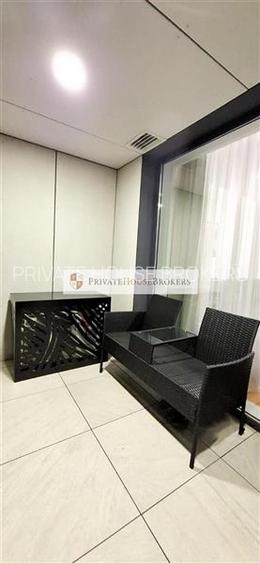 Aviatiei | City Point 2 | Bloc 2025 | Parcare | Totul Nou - 8
