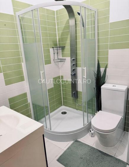 APARTAMENT DE 3 CAMERE | VOLUNTARI ILFOV | LOC DE PARCARE INCLUS BOXA LA SUBSOL - 8