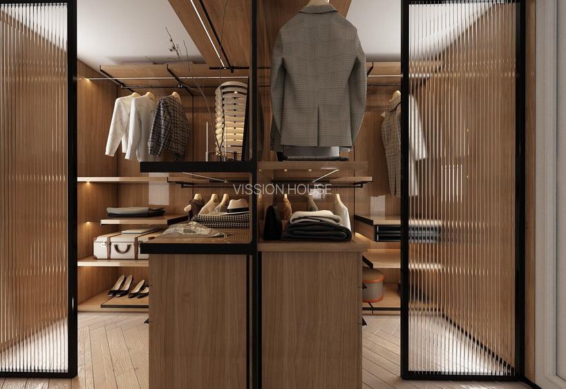 Apartament Bd. Unirii - Piata Alba Iulia | Imobil 2025 - 15