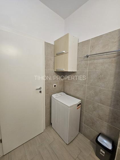 2 CAMERE | Militari - Rotar Park 2 | Park View - 9