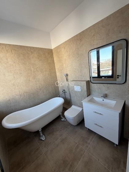 Vile  Metrou Raul Doamnei - 8