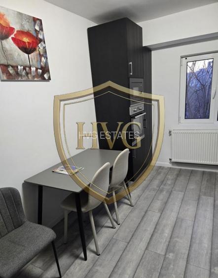 Apartament 2 camere | Prima chirie | Facultate Titu Maiorescu | 70 mp - 7