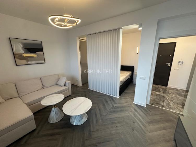 Șoseaua Sisesti - 2