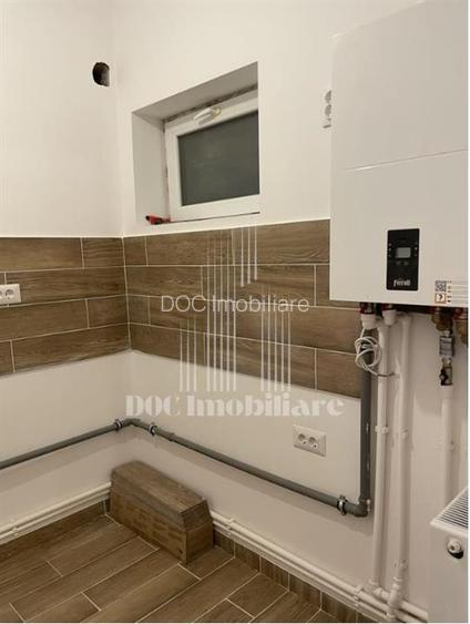 Vanzare 2 camereIBucurestii NoiICentralaI3 minute metrouIComision 0% - 6