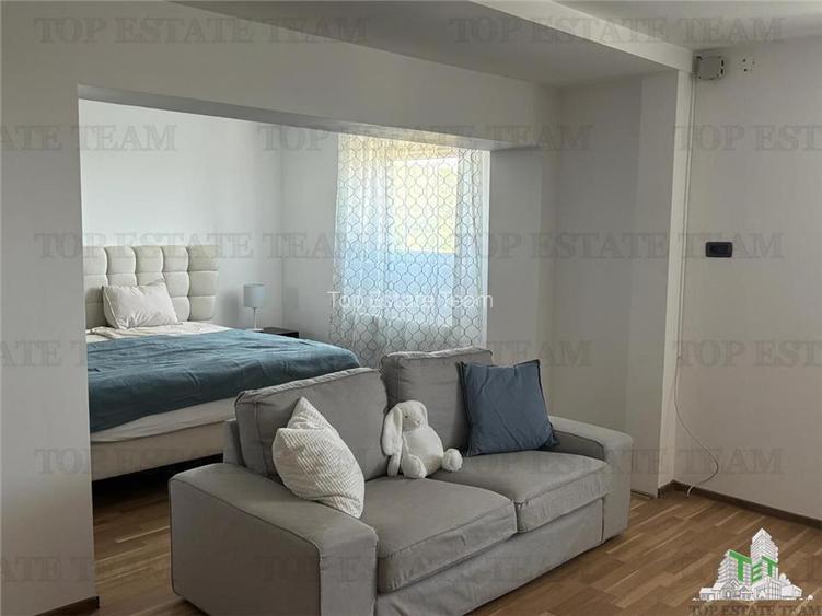 FOR SALE /Dream Residence Villa P+1+M / Nature & Forest Access - 25