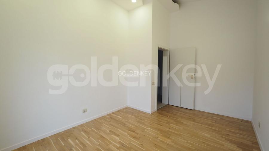 Vila spatioasa cu 6 camere si 500mp teren - 14