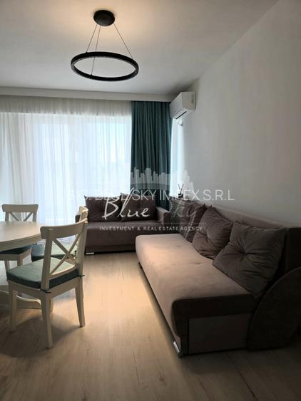 Apartament renovat 2026 în Summerland Mamaia - 10