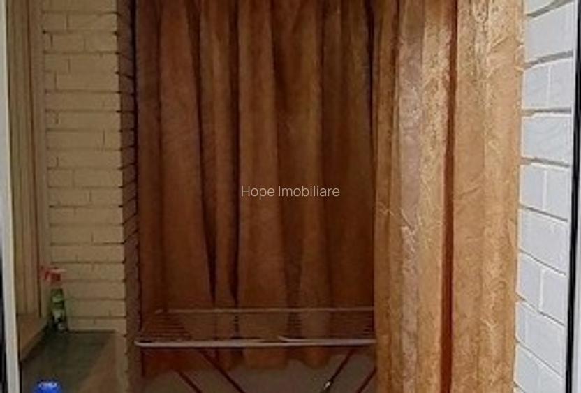 Titan-Prisaca Dornei-Garsoniera - 5