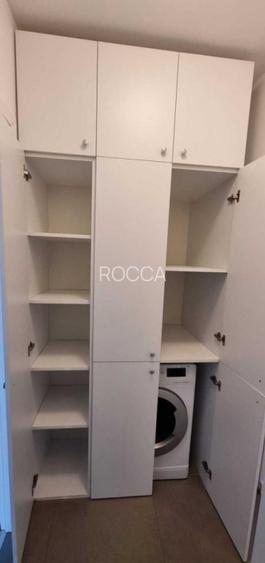 Apartament 2 camere decomandat 64 mp – Unirii, etaj 3/6, centrală, 2 min metrou - 5