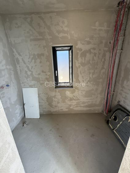 Casa individuala premium de vanzare cu view deosebit in Dezmir 214mp si t. 458mp - 18