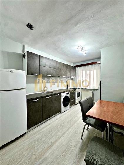 Apartament 4 cam | 100 mp | Zamca | ID:1639 - 7