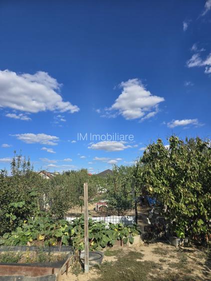 Parta-casa si teren 719-3 camere - 4