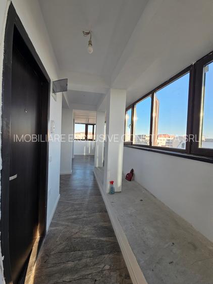 Oportunitate Rarefiată:Apartament Spațios cu 2 Terase | Cartier Compozitorilor - 13