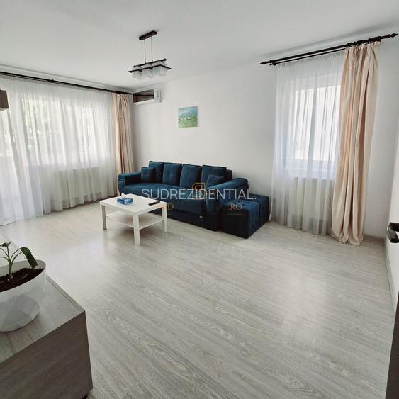 Apartament 2 camere de vanzare, Metalurgiei, Drumul Binelui, Sector 4 - 3