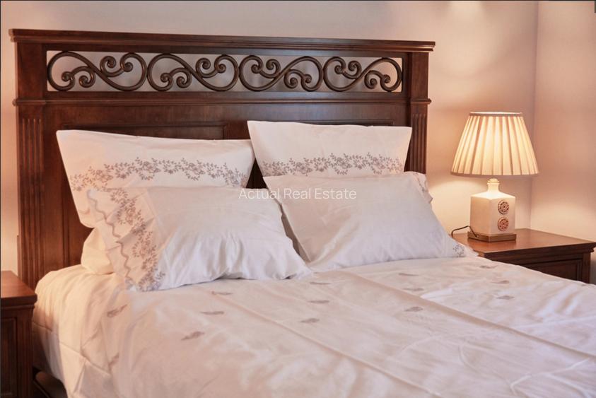 APARTAMENT 3 CAMERE | ULTRA MODERN | TERMEN LUNG - 5