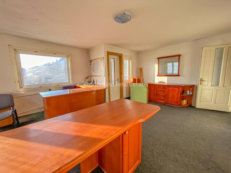 Vanzare fabrica productie lemn Tulghes, utilaje + uscator incluse Comision 0% - 34