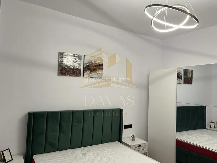 Apartament 2 camere semidecomandat + parcare subterana inclusă  | Elite City - 4