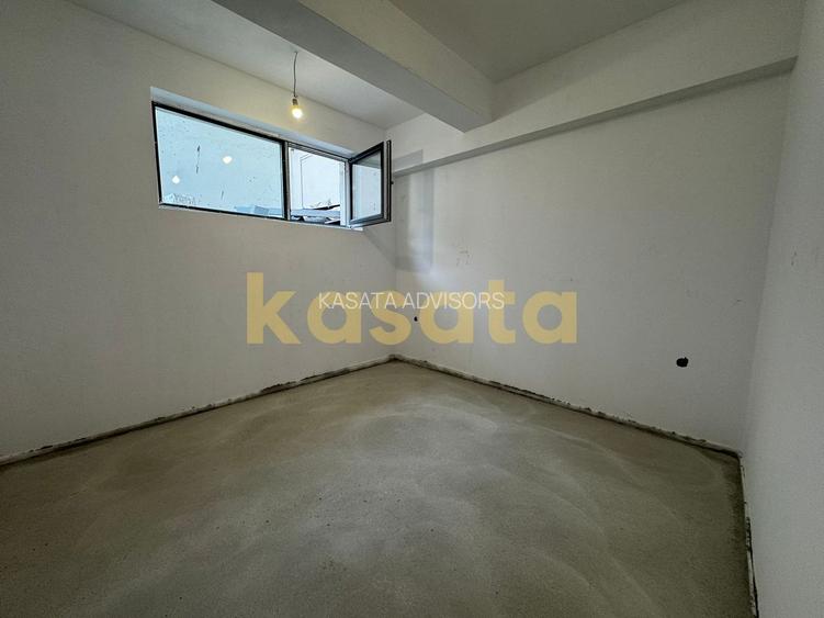 OPORTUNITATE | 2 CAMERE CU CURTE 80 MP | INTIMITATE ȘI CONFORT ÎN ORAȘ - 3