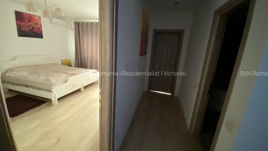 REV2004986 Casa de vanzare 4 camere zona Drumul Taberei - 8