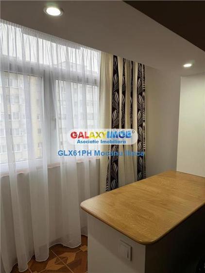 Inchiriere apartament 2 camere, Republcii, Ploiesti - 5