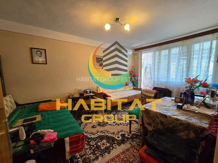 Apartament 2 camere Alexandru Obregia la 3 minute de Stb - 11