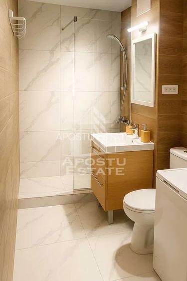 Apartament cu o camera, zona Calea Aradului - 6