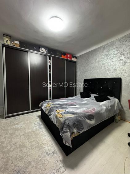 Casa 5 Camere | Rahova - Salaj - 4