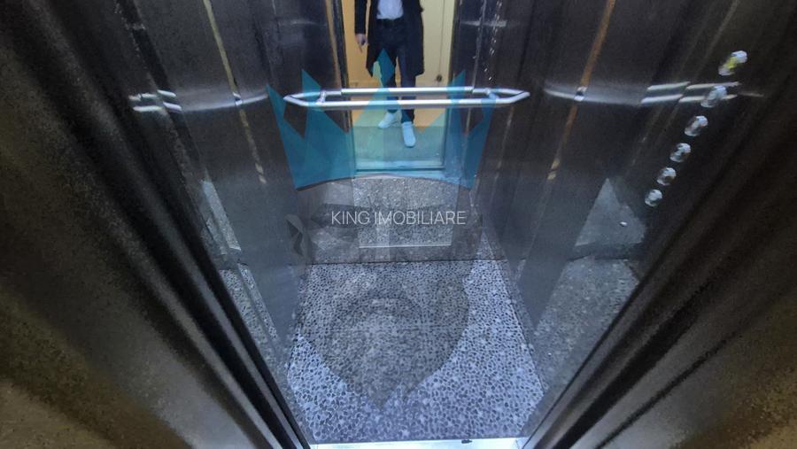 Apartament 2 Camere Calea Calarasilor Bucuresti - 17