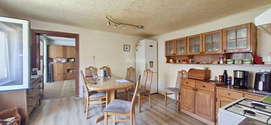 Casa Râșnov de vânzare sau schimb - 8