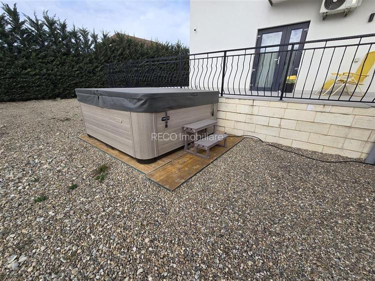 RECO Pensiune in Oradea - 7